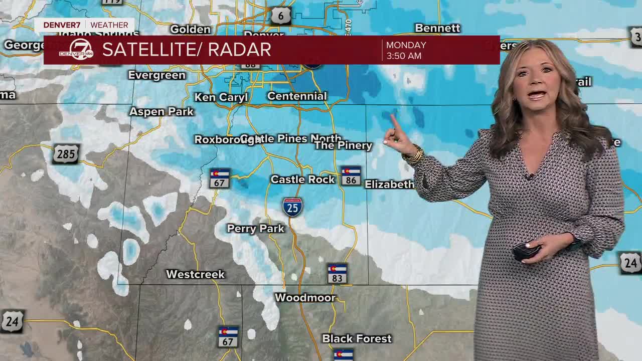 Lisa weather 1-19-26.jpg