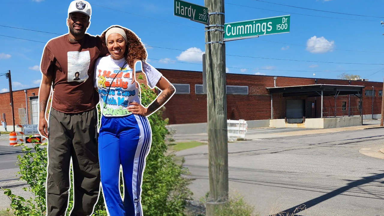 Scott THUMB  Cameron and Deja Hadnot.png