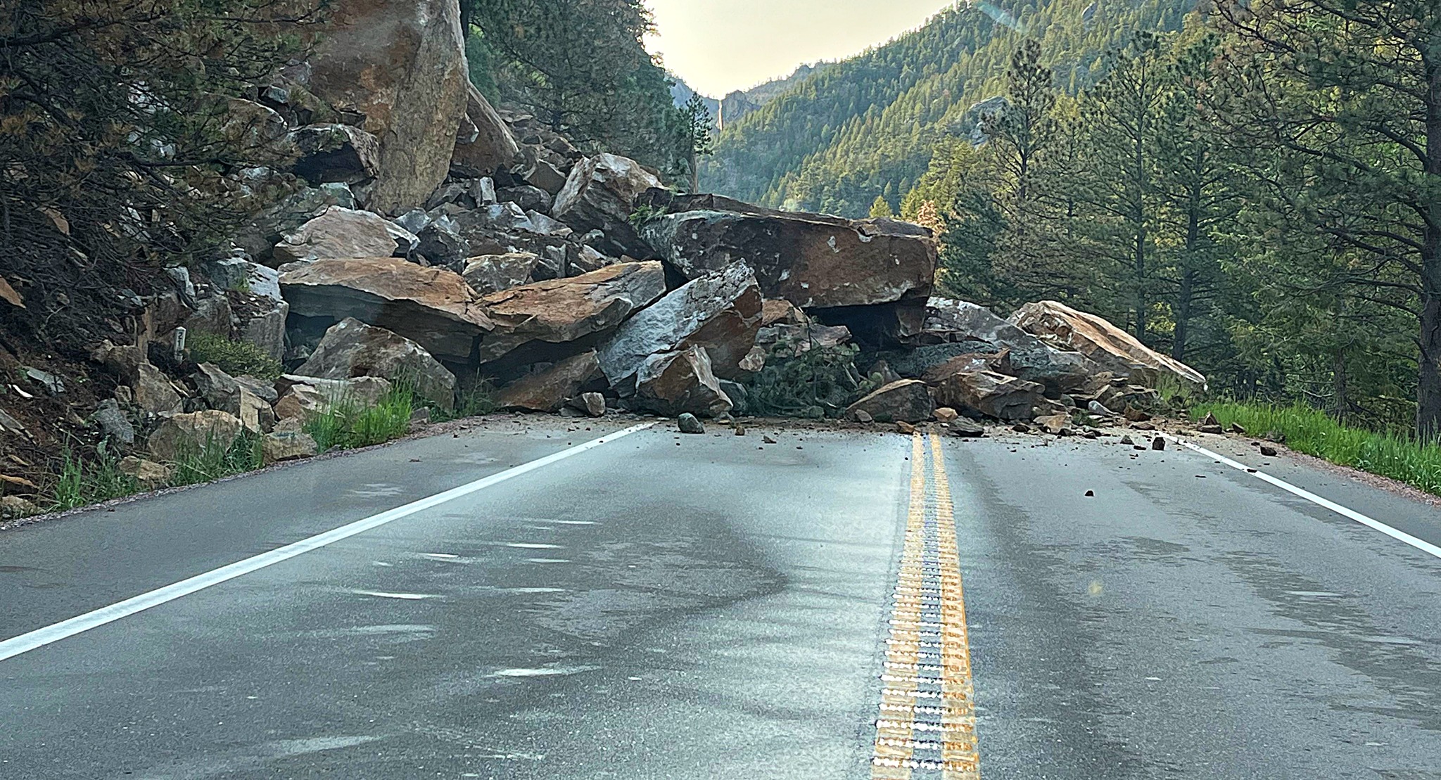 Highway 7 closure.jpeg