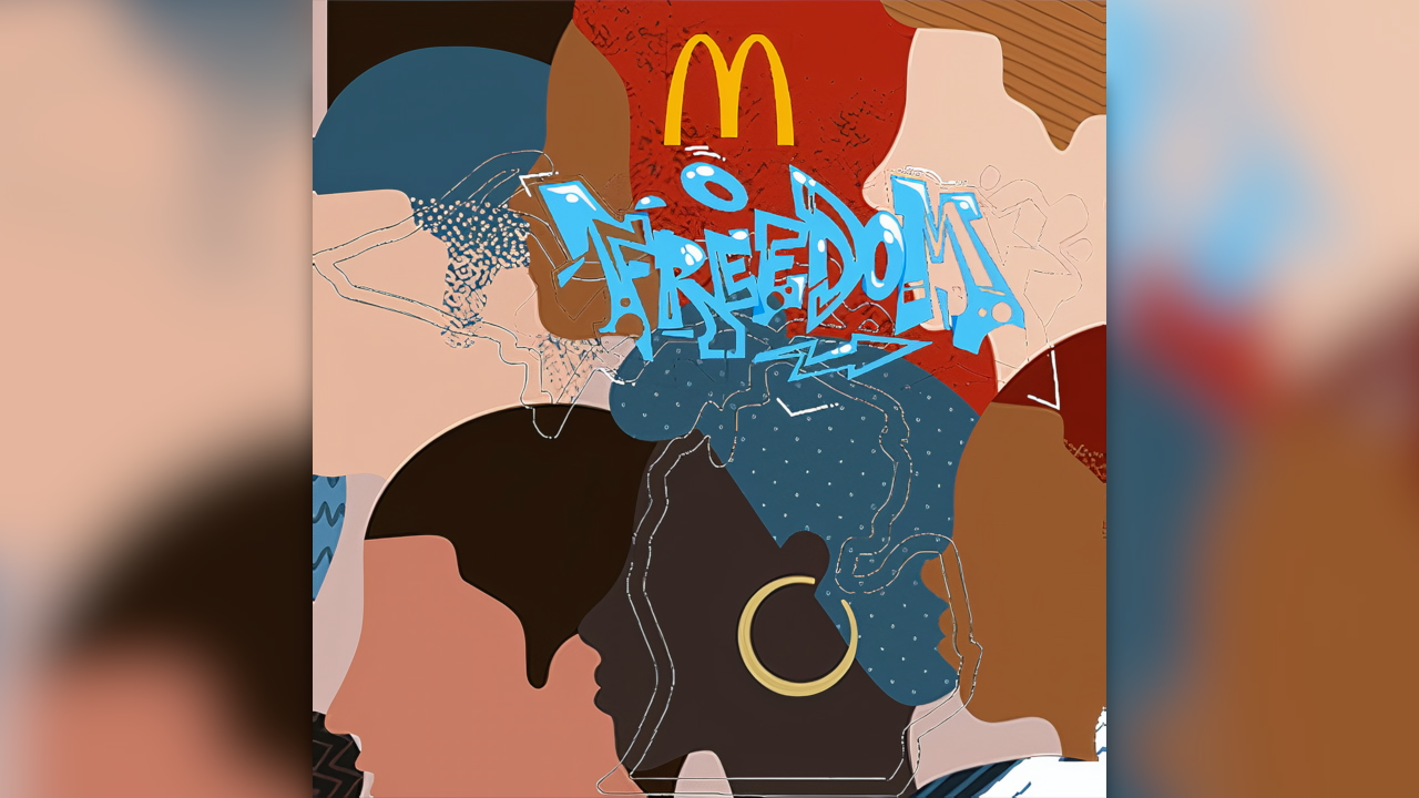 Ottawa Hills High School entry by Kahari King.png