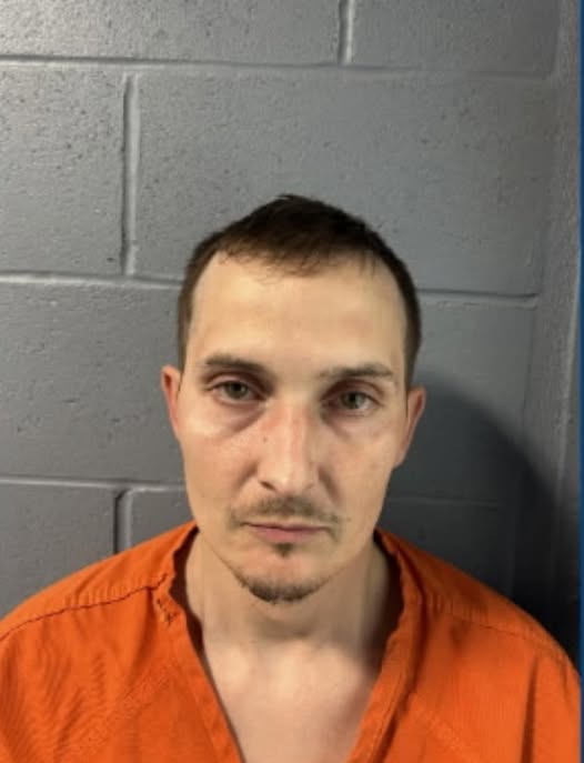 Jonathan Cartwright.jpg