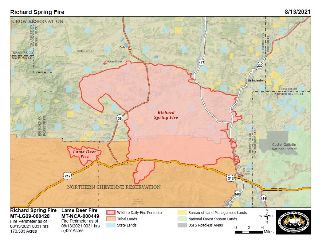 richard spring fire 8 13.JPG
