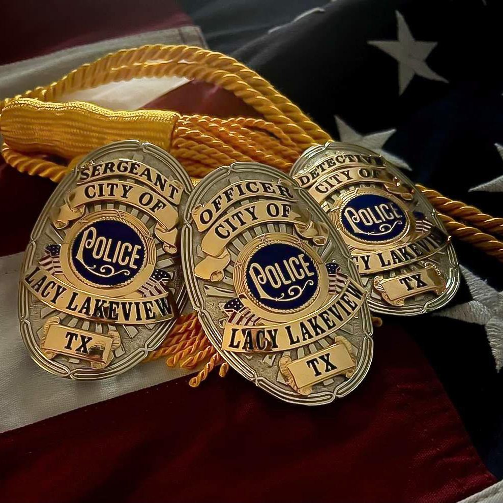 lacy lakeview police department.jpg