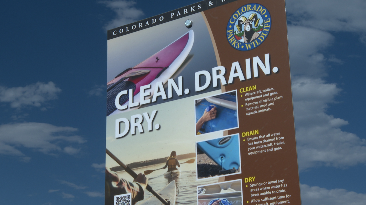 Clean Drain Dry sign.jpg
