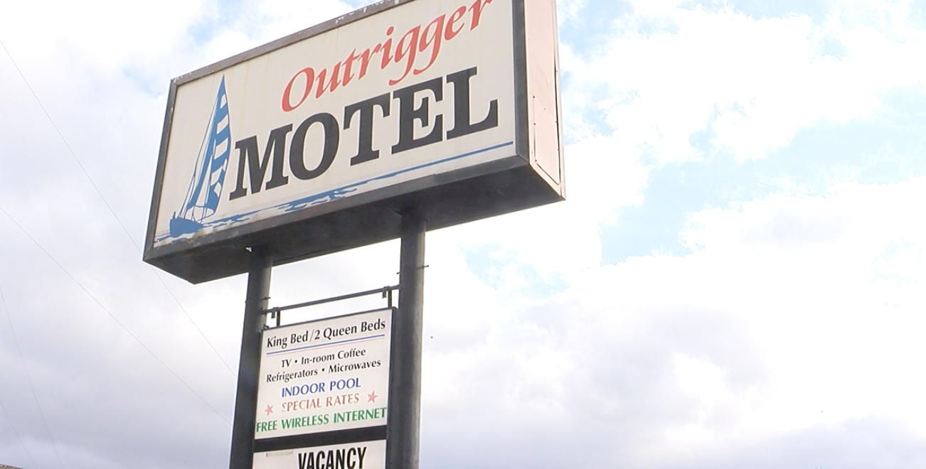 Screen Shot 2023-01-28 at 7.26.40 PM.png