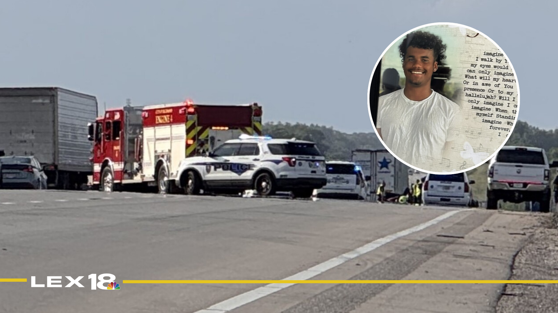 Featured Image Custom Edit (3).png