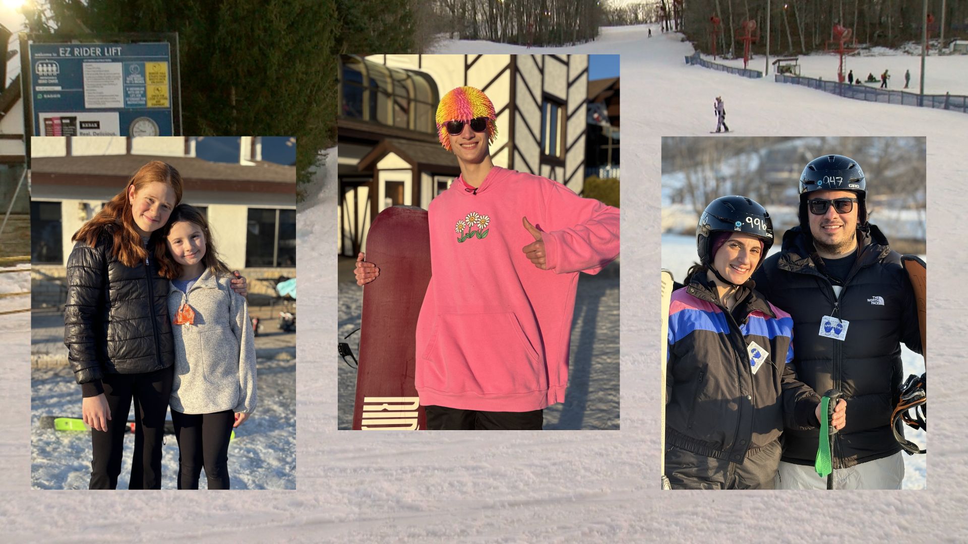 Untitled design-89.jpg