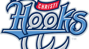 Hookslogo224.jpg