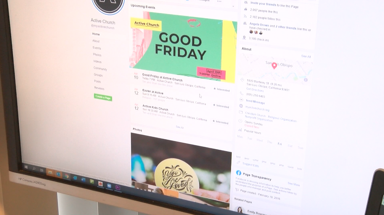 active church online.PNG