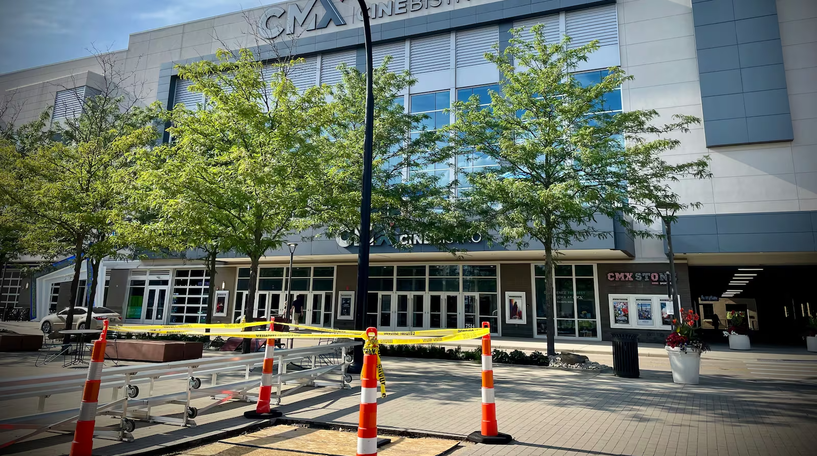 cmx theater at liberty center.png