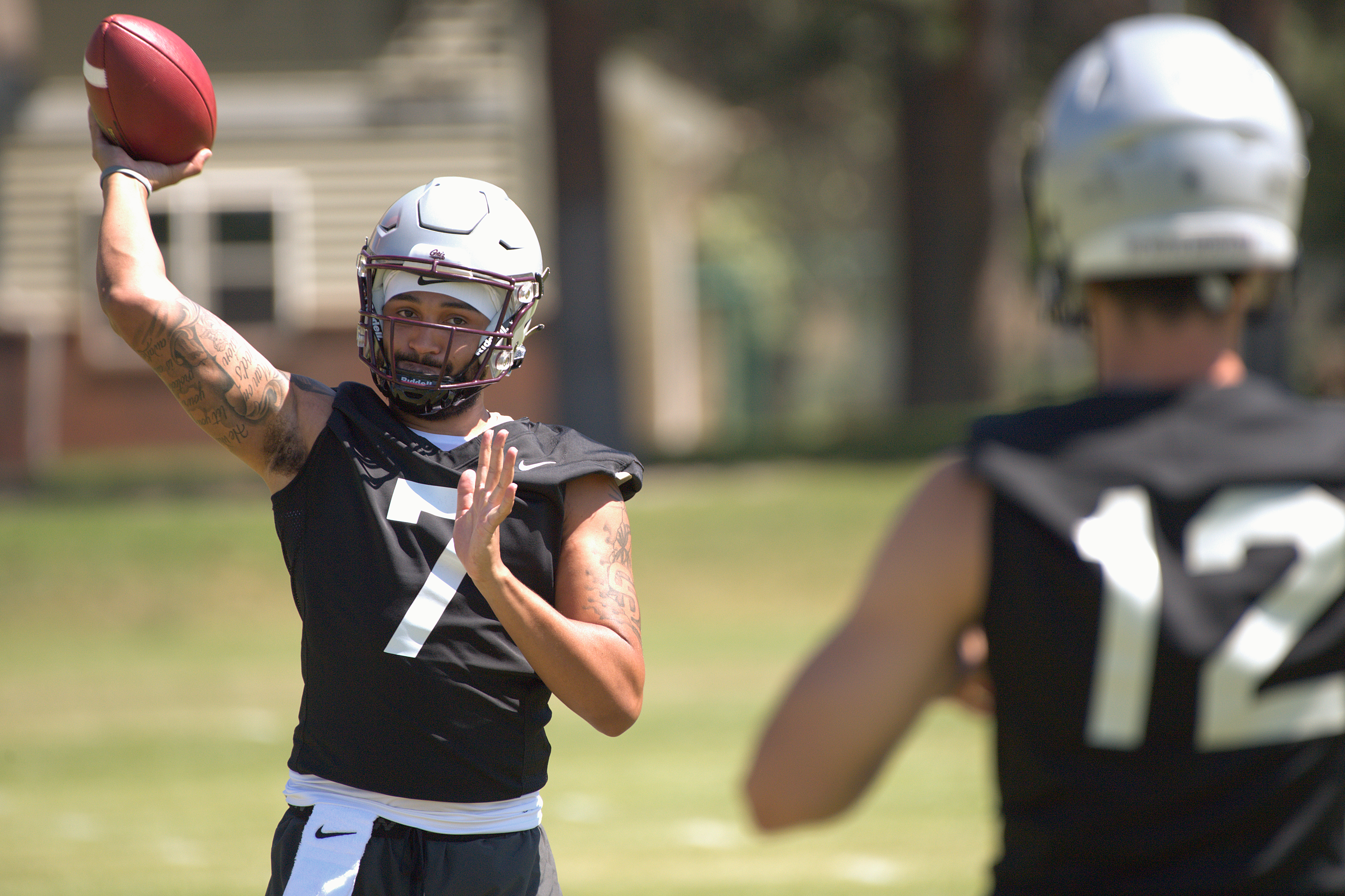Griz Fall Camp22.jpg
