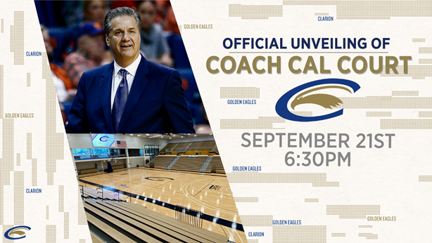 COACH CAL CLARION.png