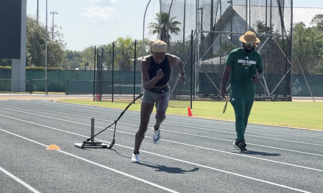 USF Track 2.png