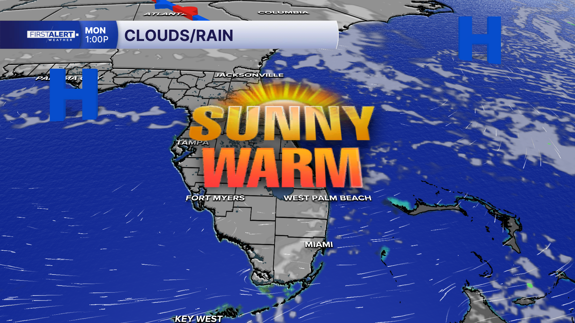 SS TOMORROW FRONTS.png