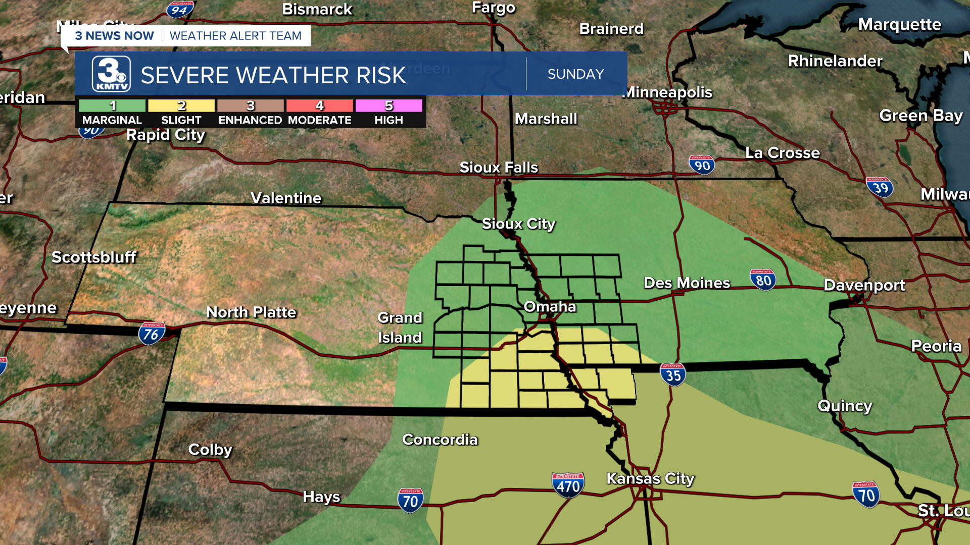 SPC Risk Day 3.png