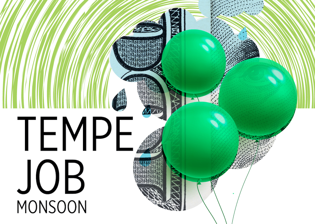 Tempe jobs.jpg