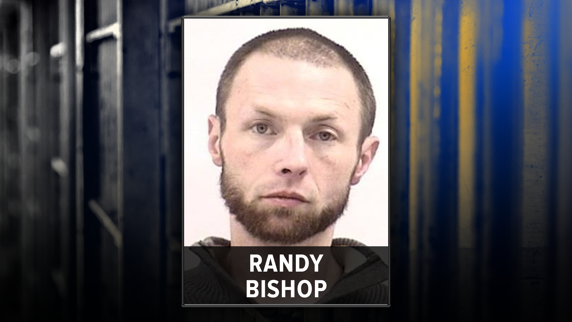 randy-bishop-mugshot.png