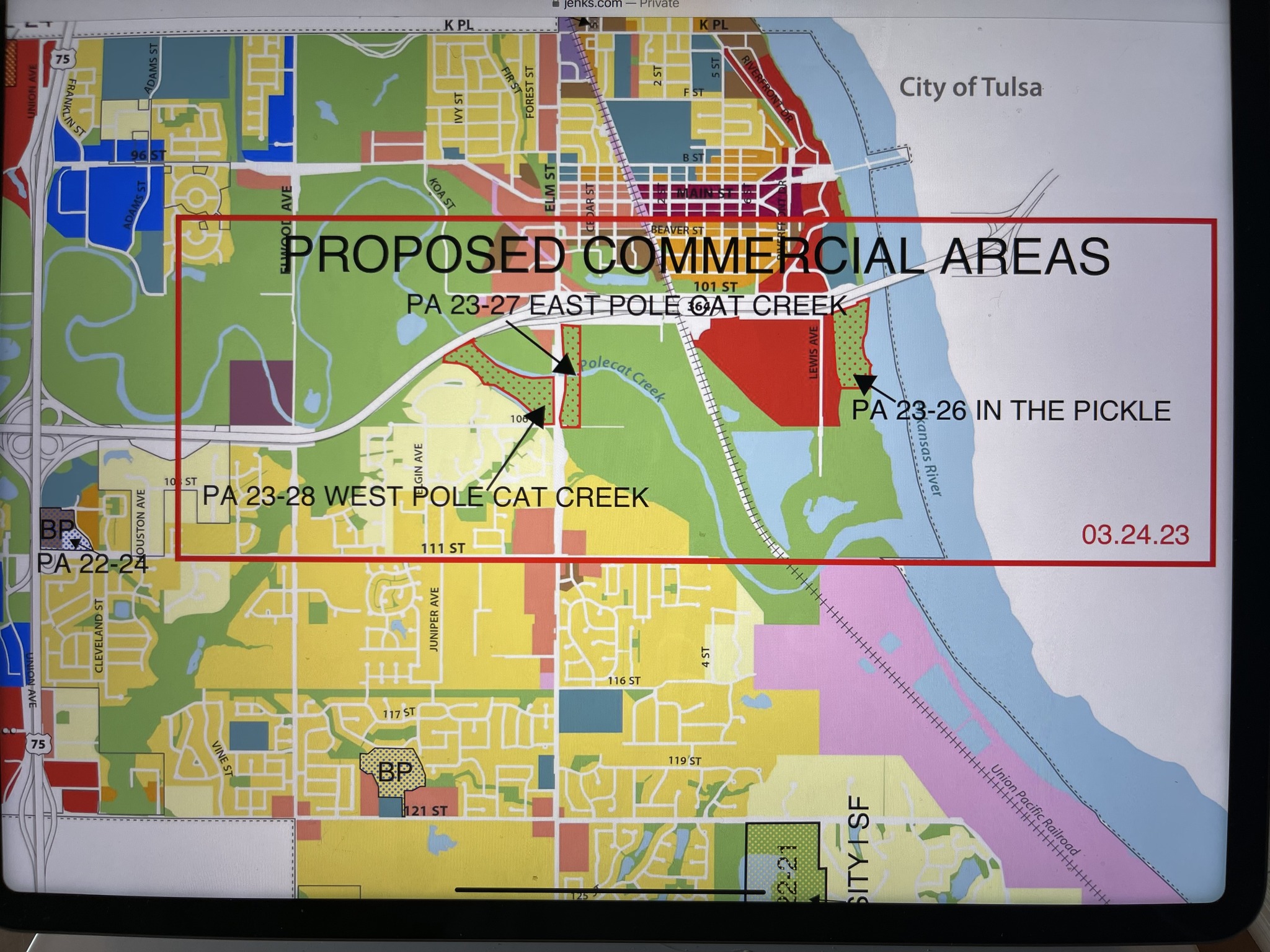 3.24 jenks diagram map.jpg