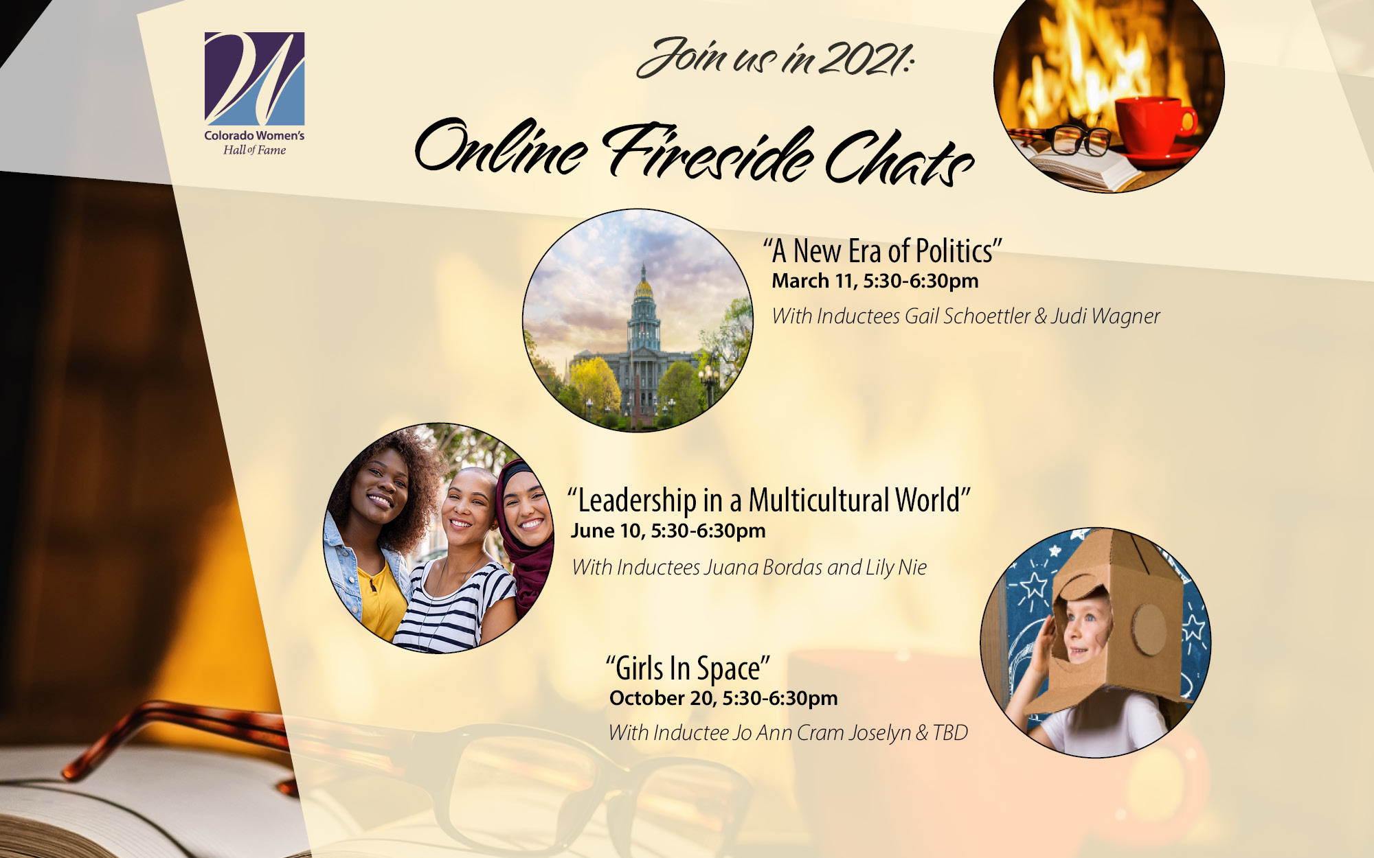 Fireside-Chat-series.jpg