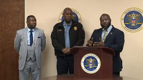 Screenshot 2024-07-16 at 5.47.25 PM.png