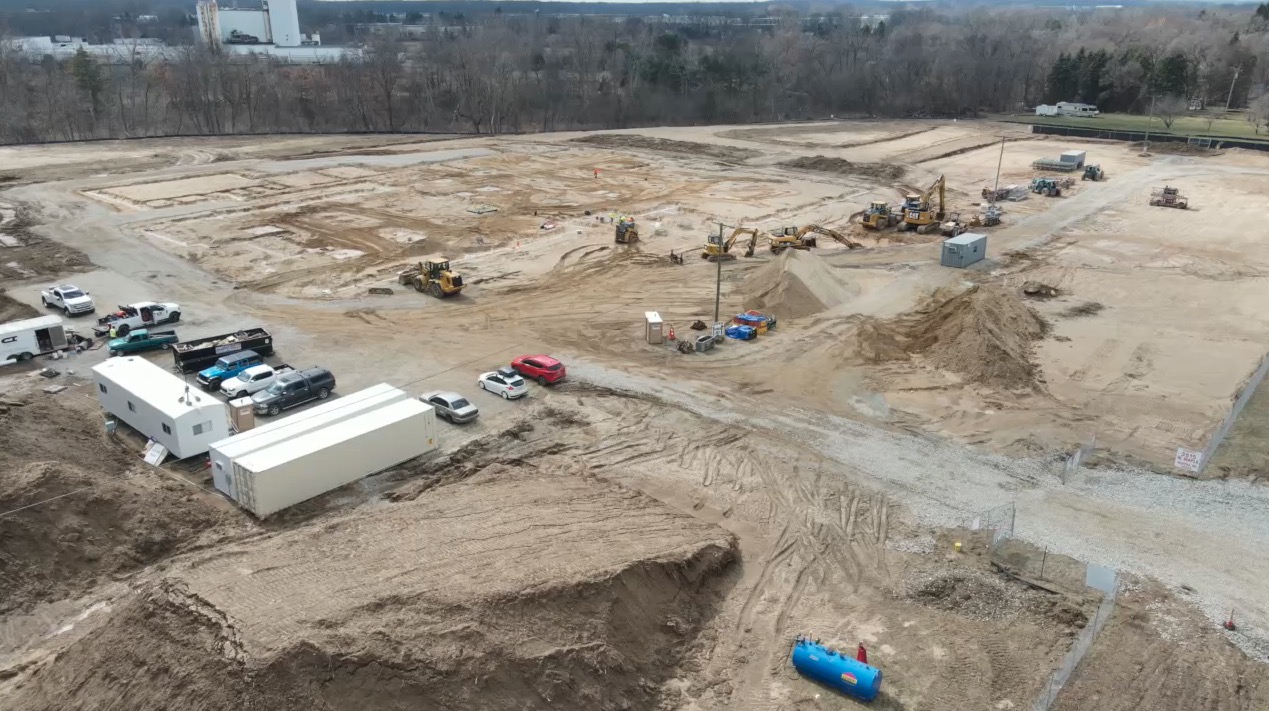 Screenshot 2026-03-10 at 5.57.34 PM.jpg