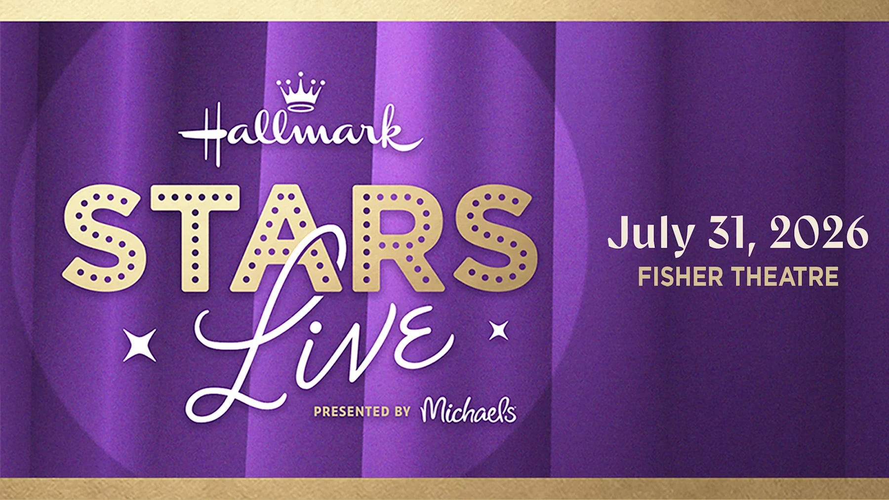 hallmarkstarslive-hero-3000x1687-v02.jpeg