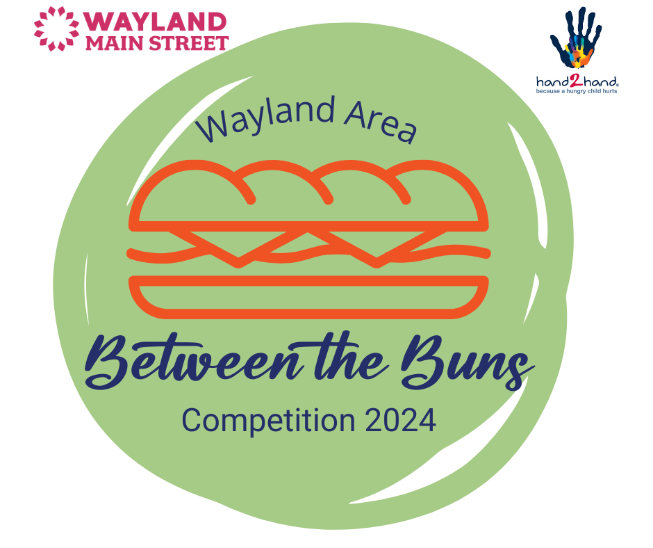 Soical Media Between the Buns (1).png