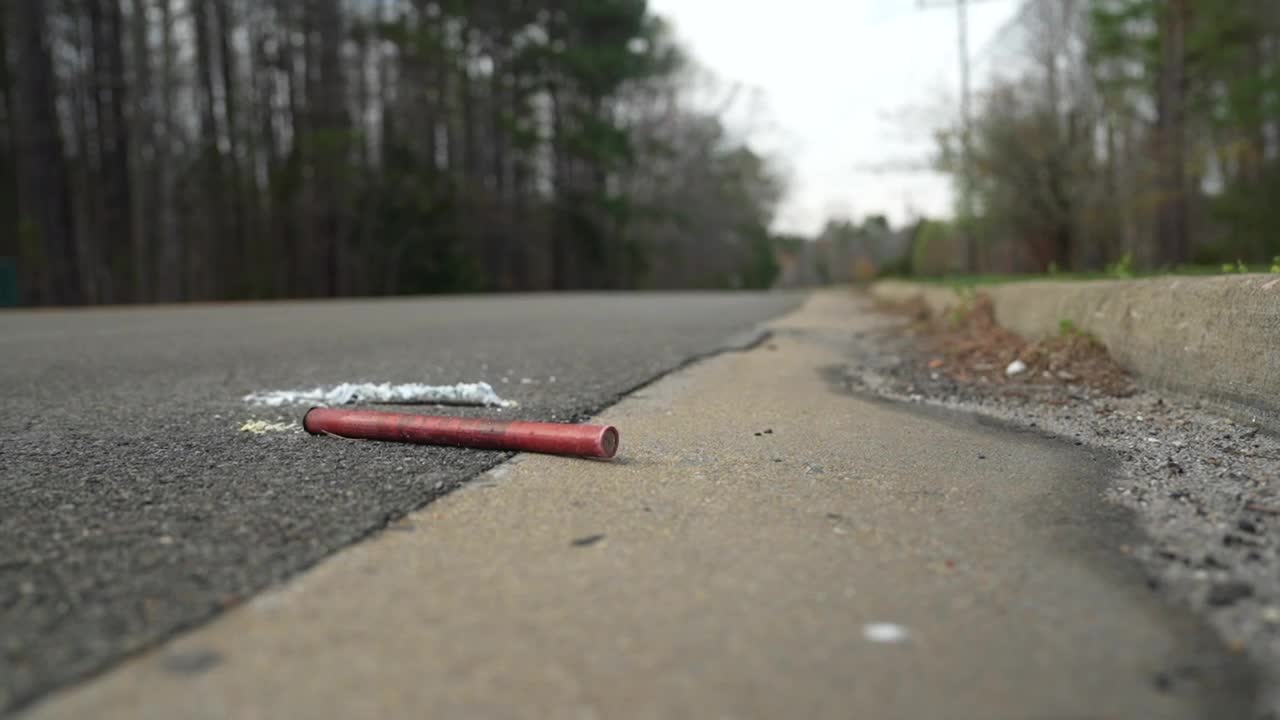 Newbys Bridge cyclist 02.jpg