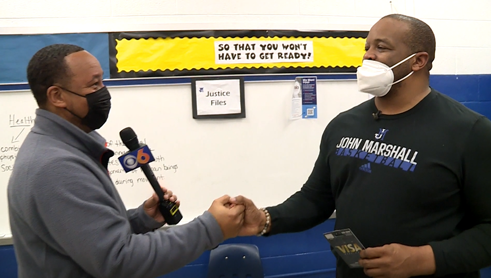 Sean CBS 6 Gives 07.png