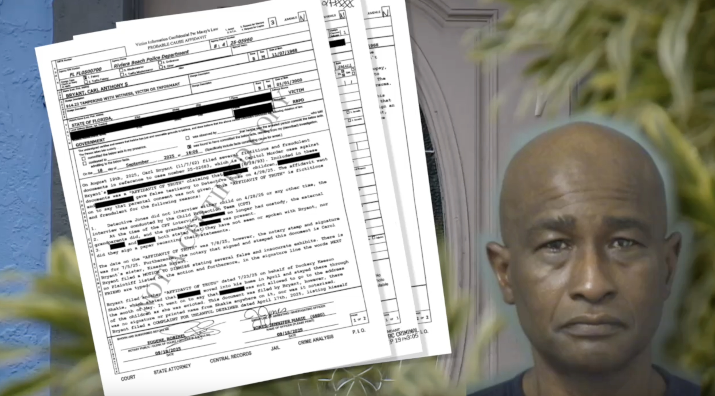 Carl Bryant Nia Williams.png