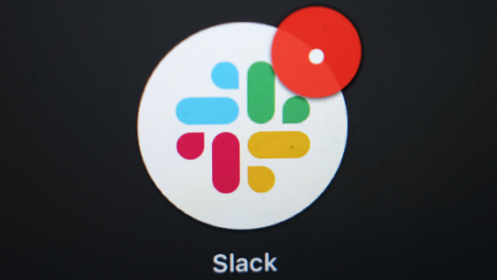 Slack