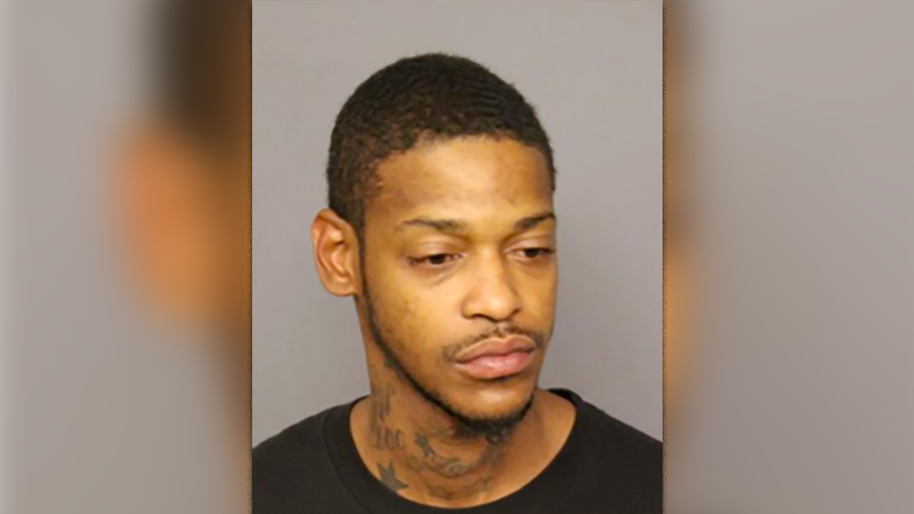 emmanuel-chandler-mugshot.png