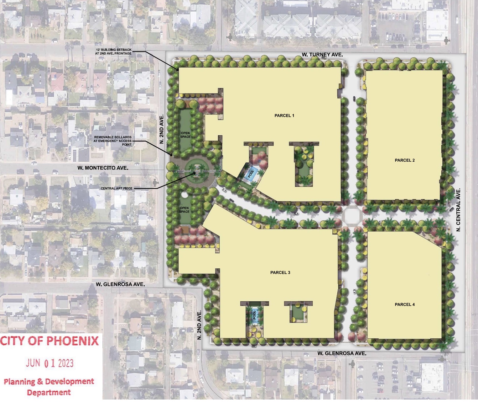 Midtown project.jpg