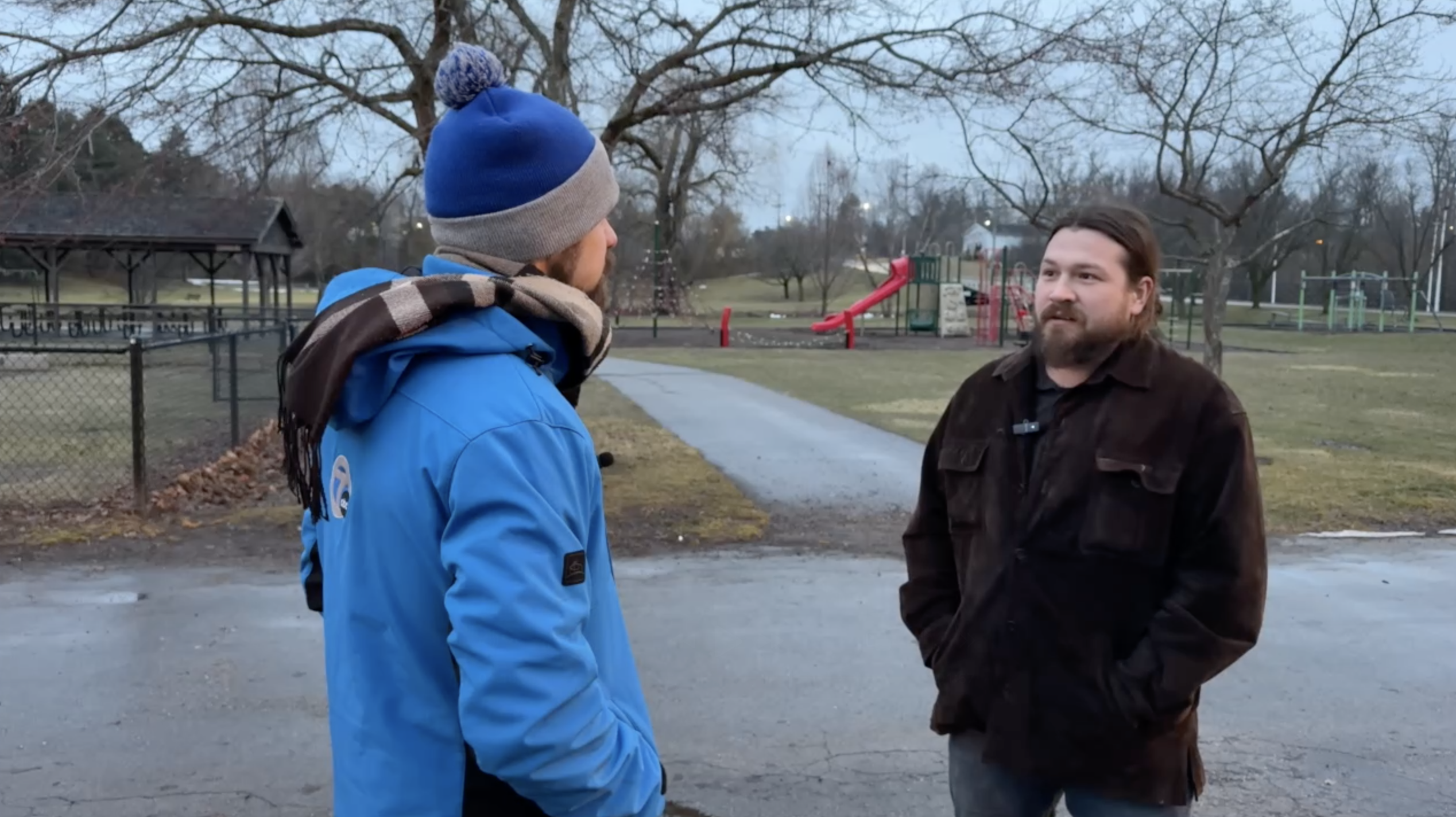 Screenshot 2026-02-20 at 10.18.36 PM.png