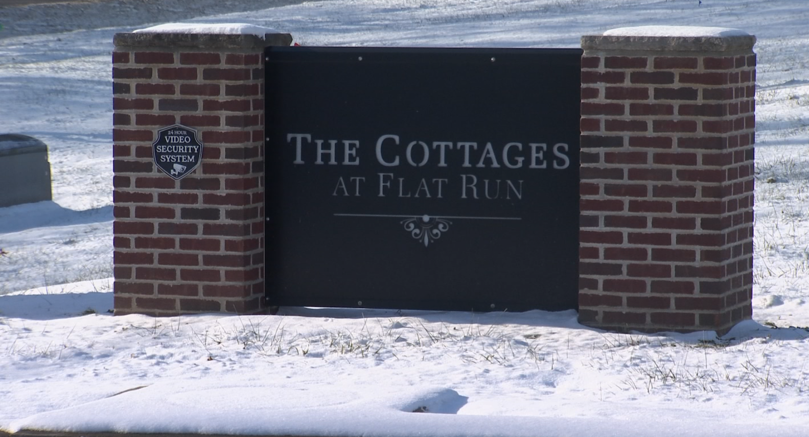 Screenshot 2025-12-15 182830.png