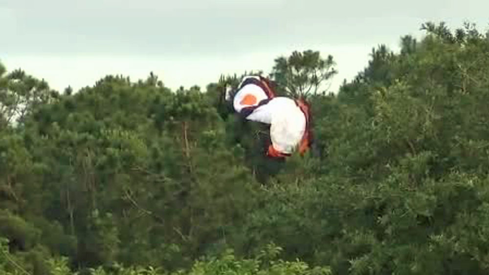 wptv-paraglider-rescue-.jpg