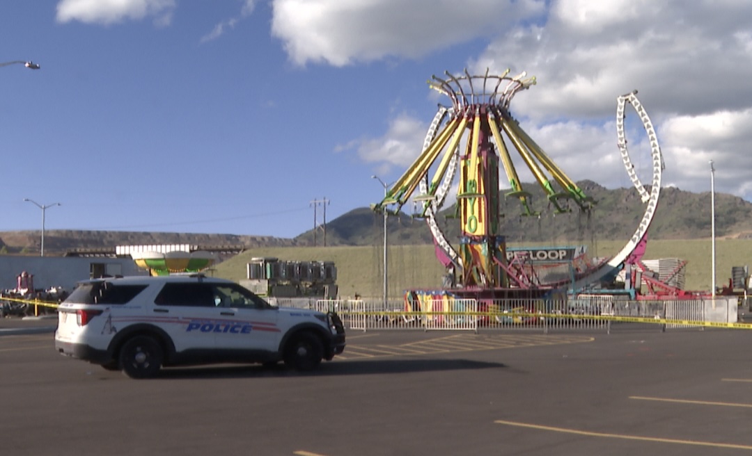 CARNIVAL ACCIDENT.jpg