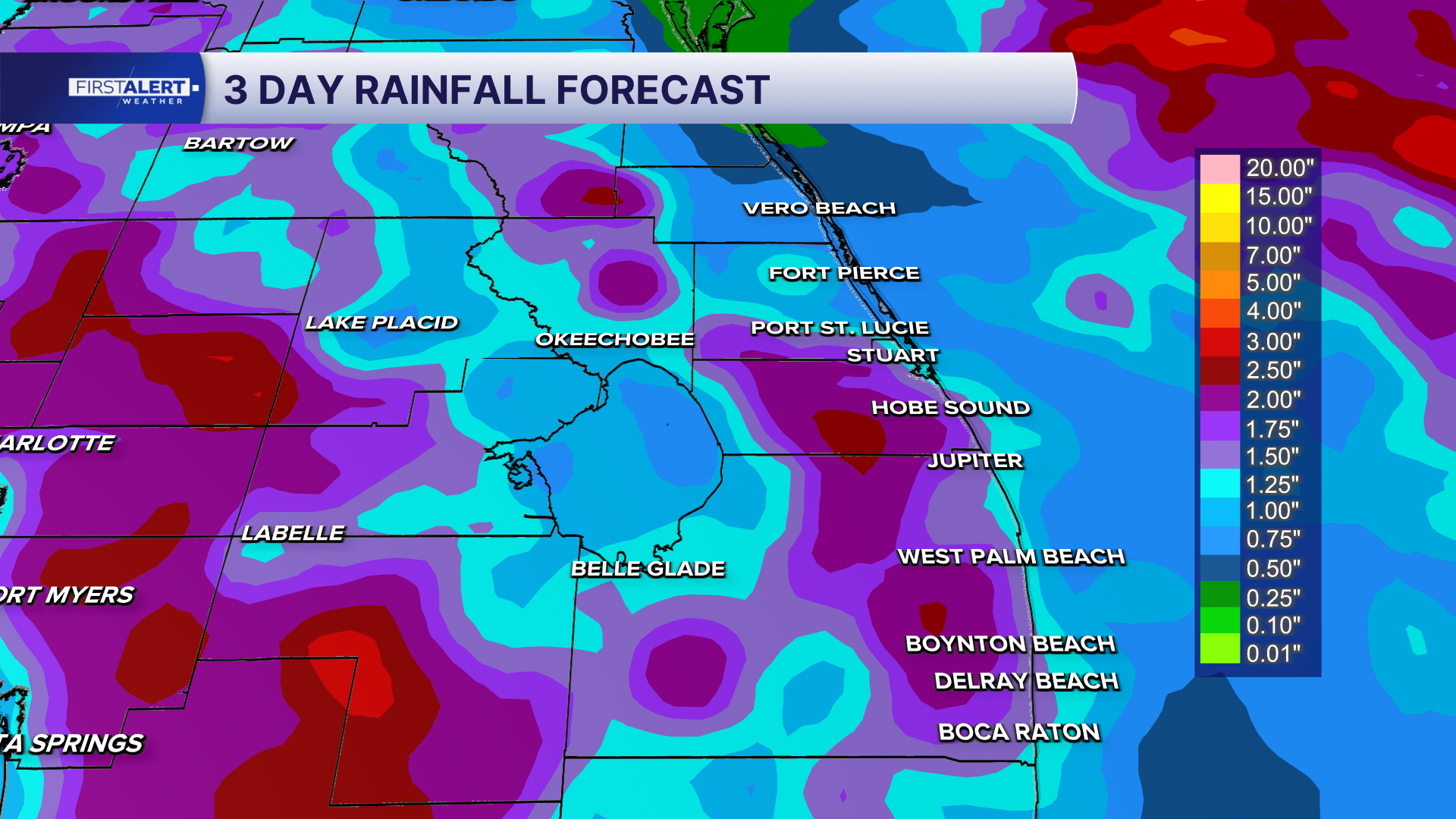 1-3 day qpf_Rain Totals.png