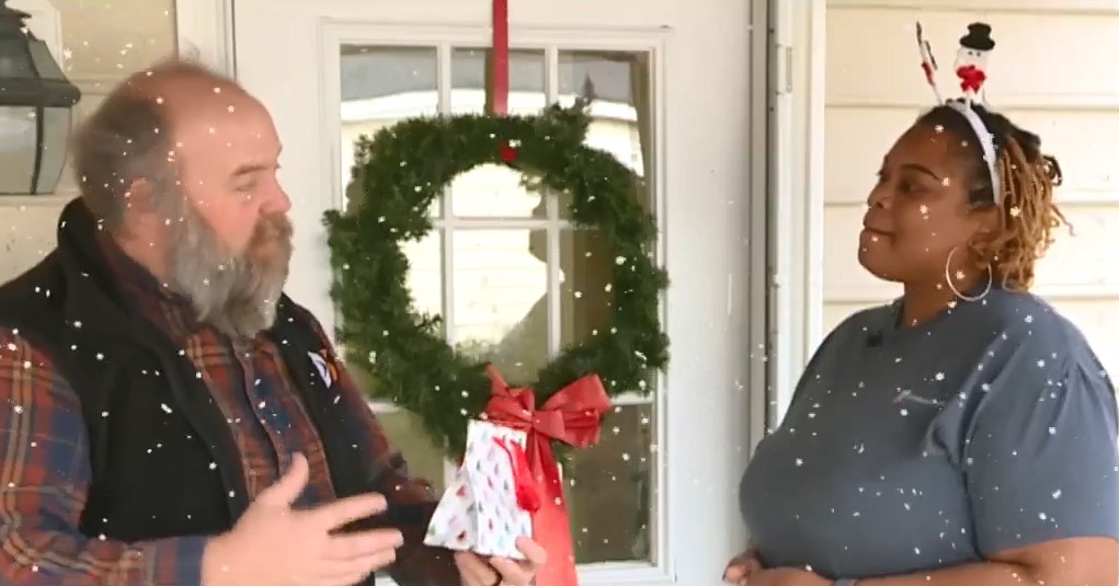 Chris MOG INtercept Health .jpg