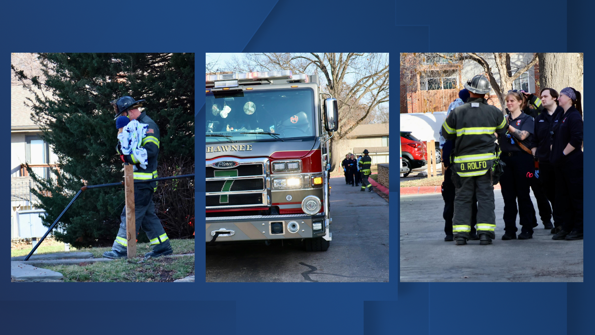 Shawnee ceiling collapse.png