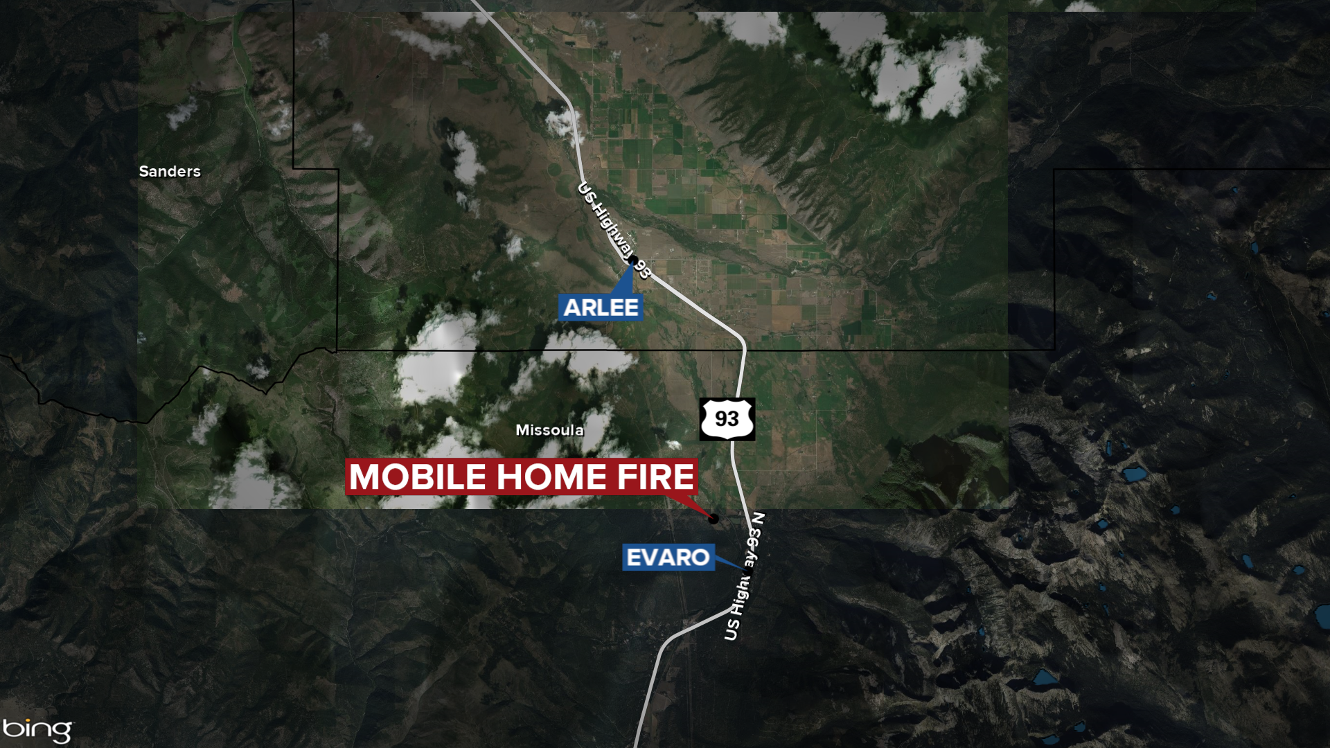 121723 ARLEE HOUSE FIRE.png