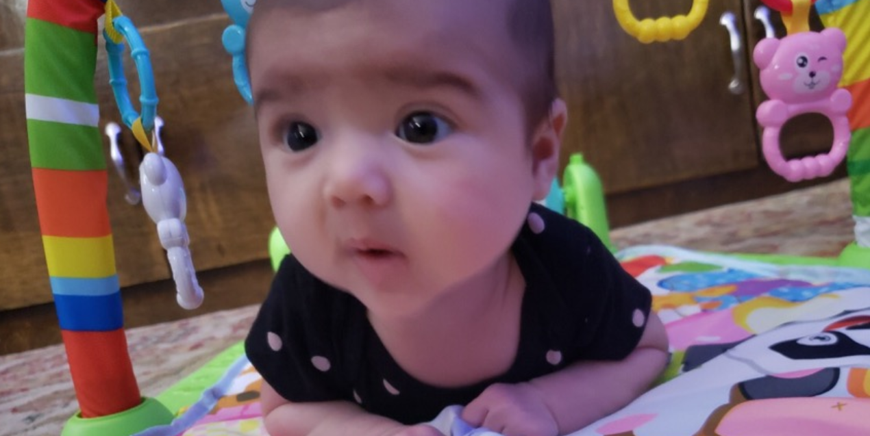 baby missing.PNG