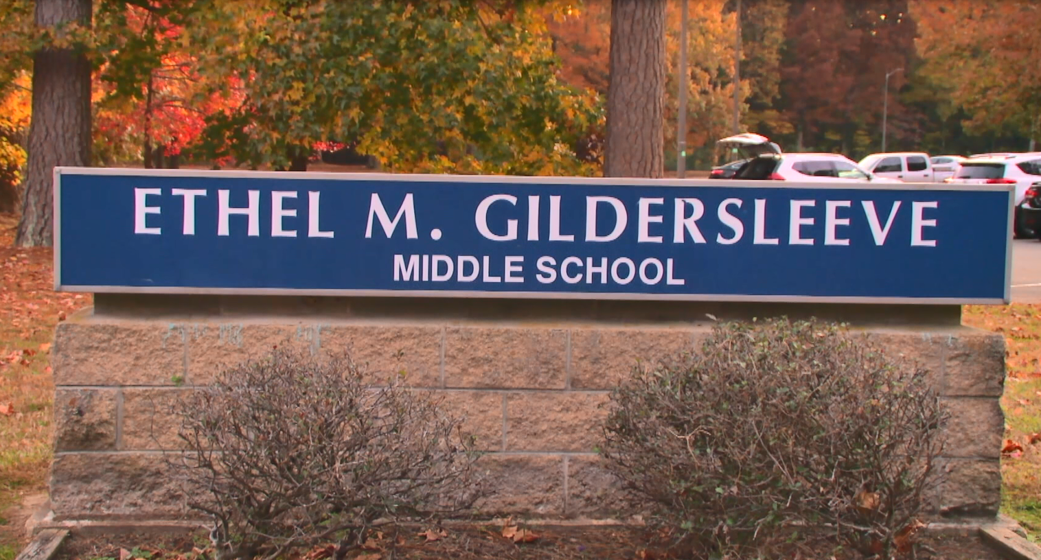 Gildersleeve Middle School.PNG