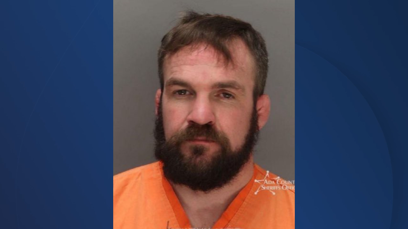garden city suspect.png