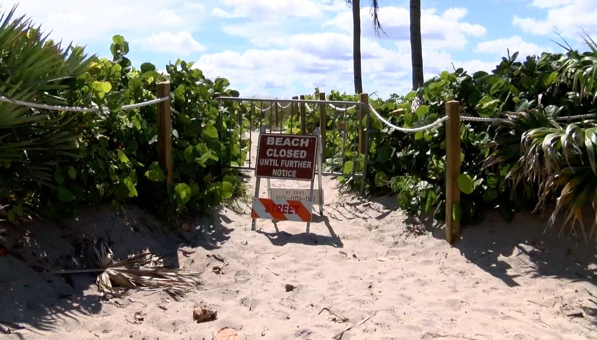 wptv-delray-beach-closed.jpg