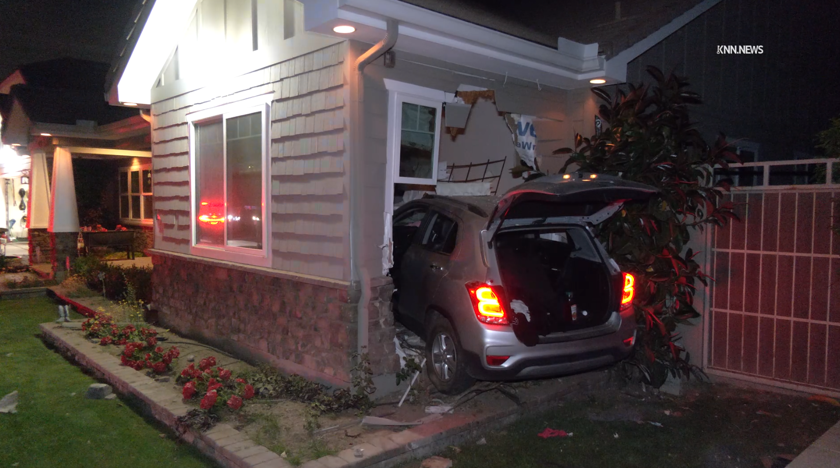Cejudo Car Into House 4-5-25.PNG
