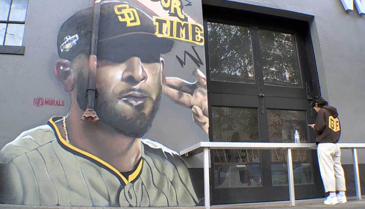 Musgrove mural.jpg