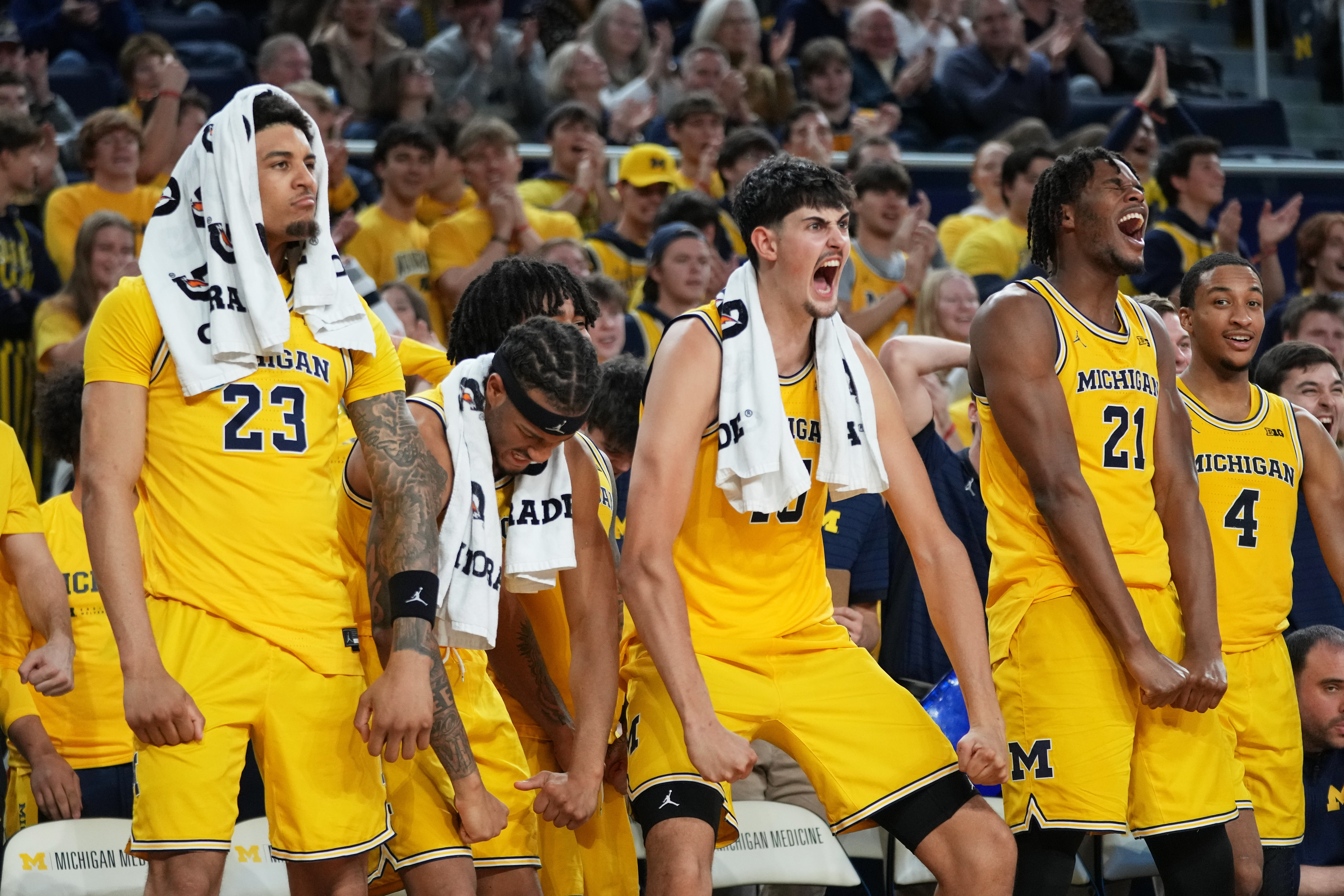 NBA Mock Draft Basketball