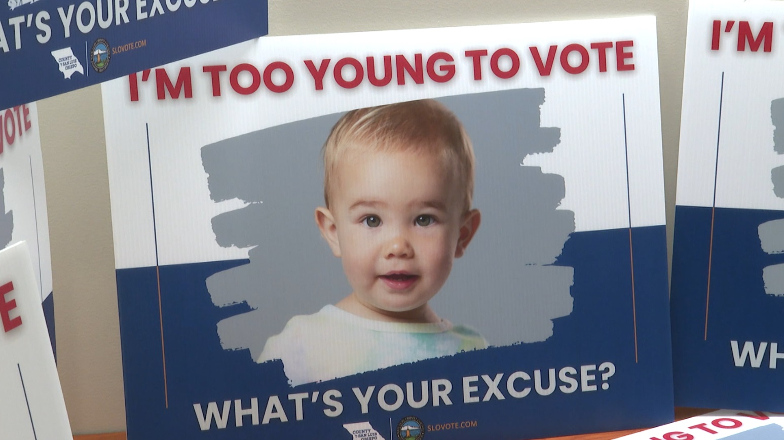 too young to vote.jpg
