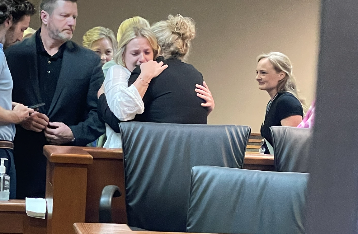 Stokes at Trial.jpeg